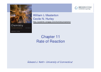 Chemistry G-12 Kinetics Snop Shot Review.pdf